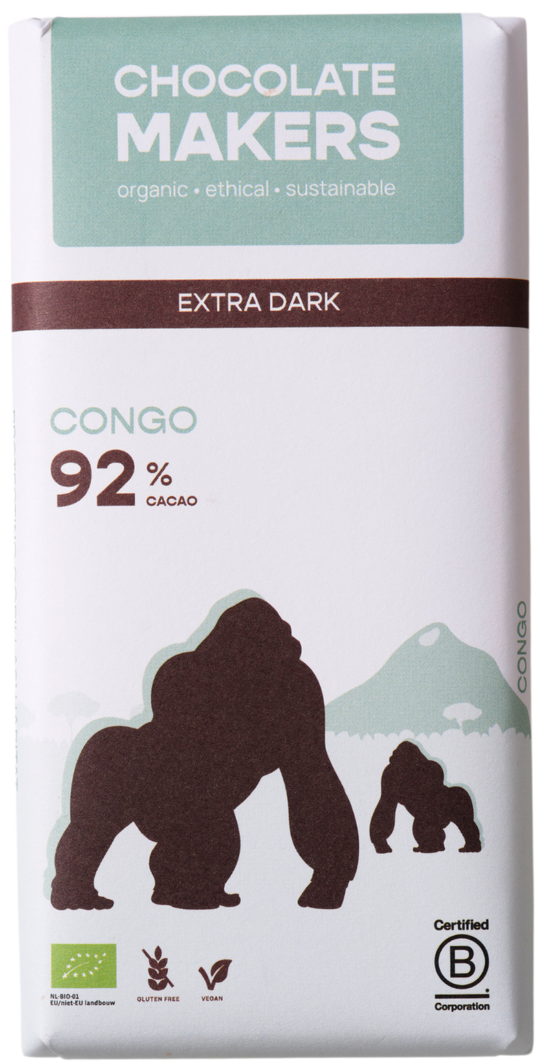 Repen