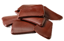 Bites