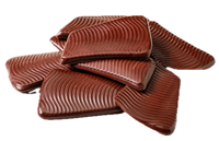 Bites 