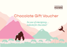 Chocolade Cadeaubon | 10