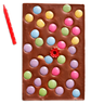 Hiep Hiep Chocola 