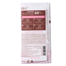 Colombia 65% cacao | Pure chocolade met sinaasappel