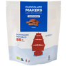 Zeiltjes 85% cacao
