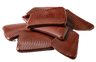Zeiltjes 85% cacao